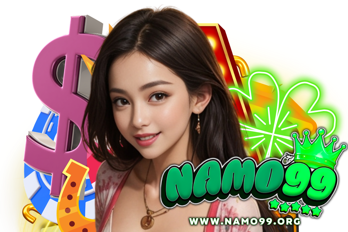 namo99