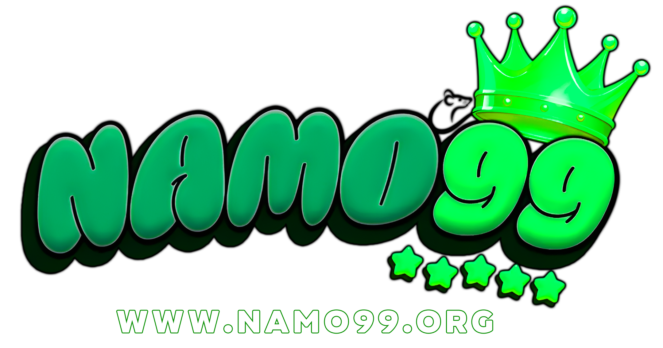 namo99